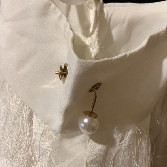 I:na top - Picture 4 of 10